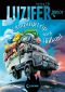 [Luzifer Junior 11] • Campingtrip nach Hölland